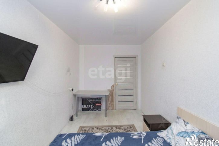 2-комн квартира ул Энергетиков, 51а,  д. 51а