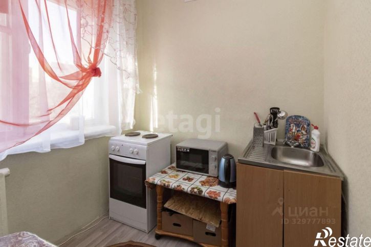2-комн квартира ул Энергетиков, 51а,  д. 51а
