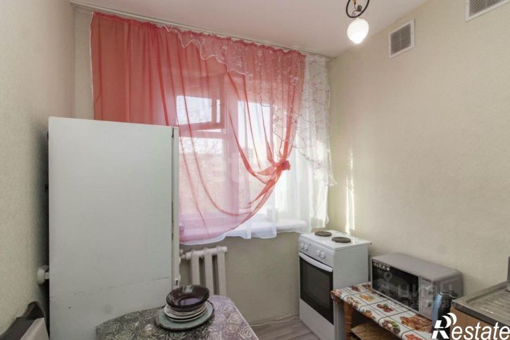2-комн квартира ул Энергетиков, 51а,  д. 51а