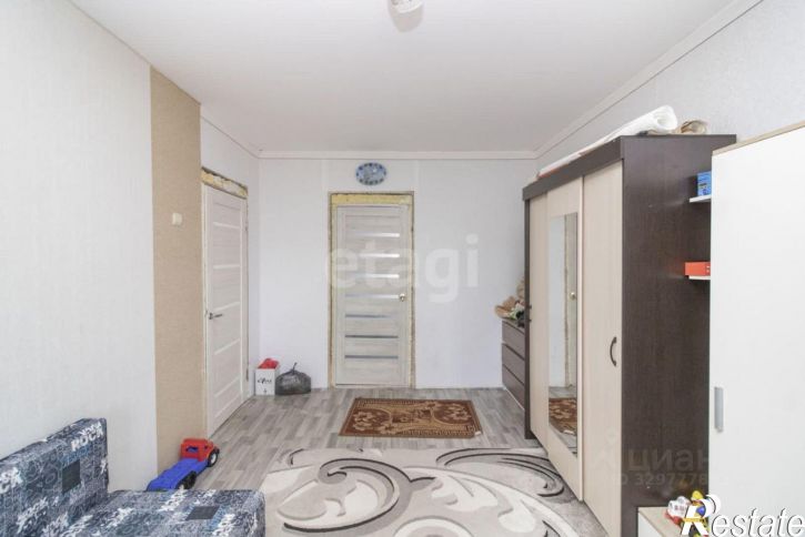 2-комн квартира ул Энергетиков, 51а,  д. 51а