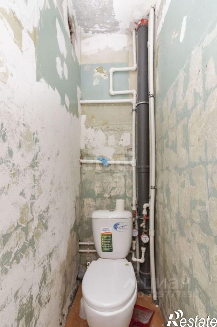 2-комн квартира ул Энергетиков, 51а,  д. 51а