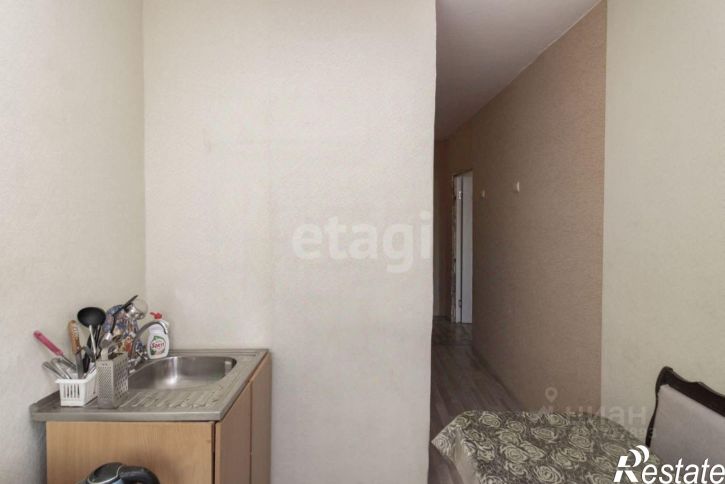 2-комн квартира ул Энергетиков, 51а,  д. 51а
