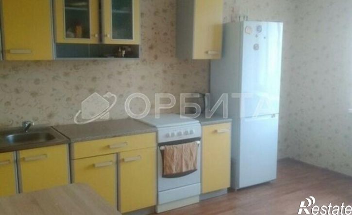 1-комн квартира ул Малая Боровская, 28 1,  д. 28 1,  к. 1