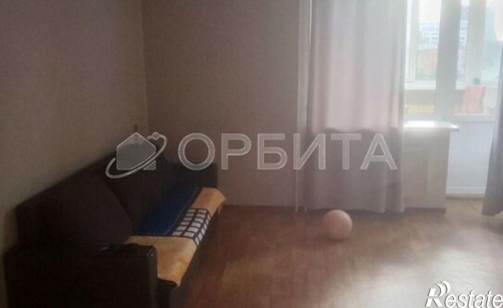 1-комн квартира ул Малая Боровская, 28 1,  д. 28 1,  к. 1