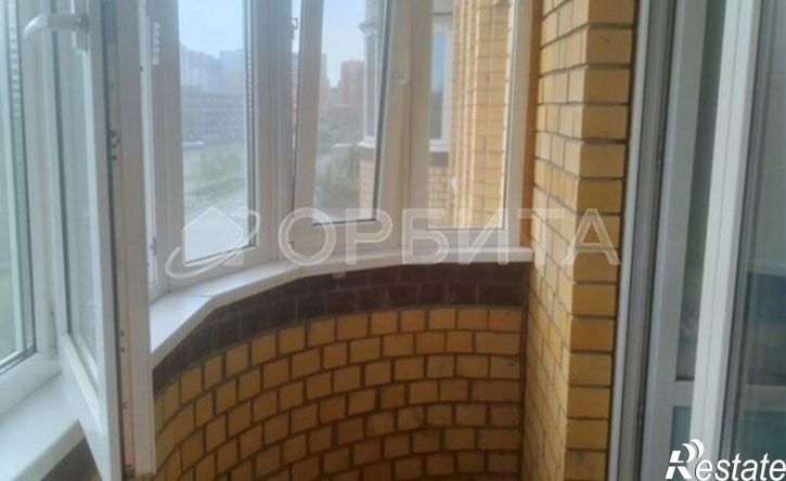 1-комн квартира ул Малая Боровская, 28 1,  д. 28 1,  к. 1
