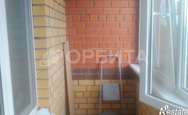 1-комн квартира ул Малая Боровская, 28 1,  д. 28 1,  к. 1