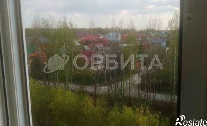 1-комн квартира ул Малая Боровская, 28 1,  д. 28 1,  к. 1