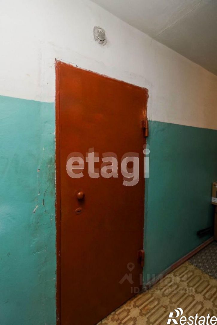 Комната ул Республики, 210,  д. 210