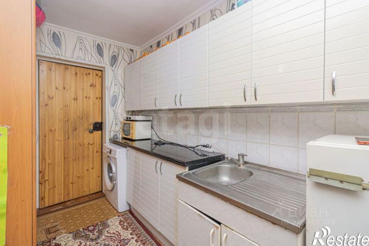 Комната ул Республики, 216,  д. 216
