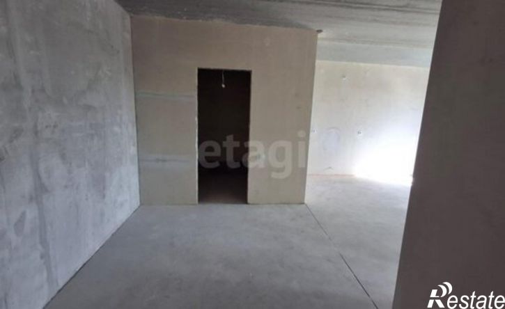 1-комн квартира ул Республики, 204 11,  д. 204 11,  к. 11