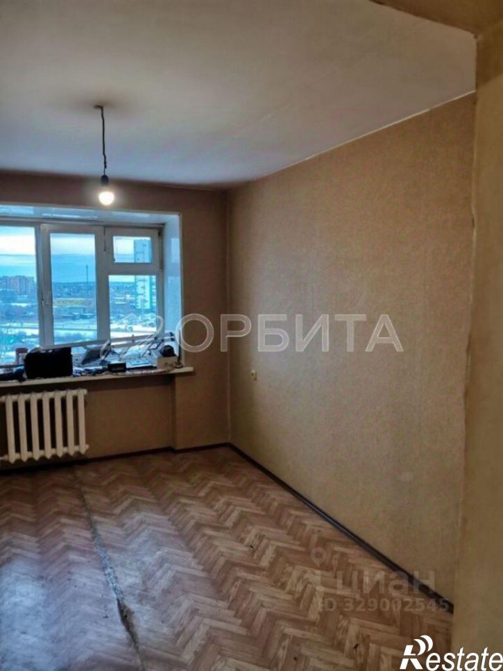 2-комн квартира улица Ватутина, 79 к1,  д. 79 к1