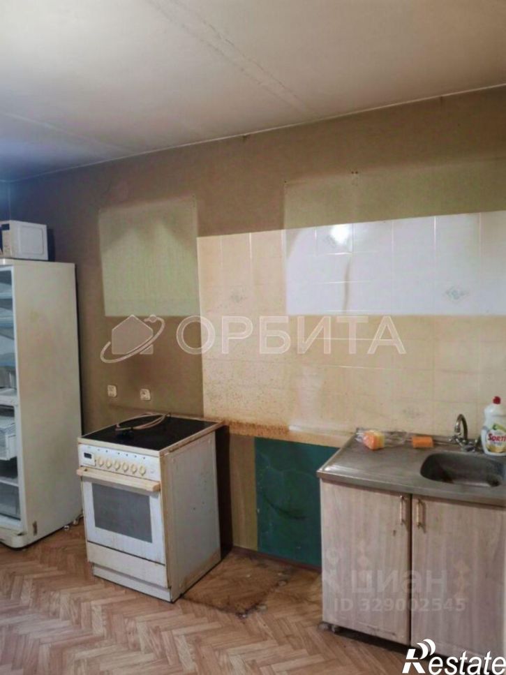 2-комн квартира улица Ватутина, 79 к1,  д. 79 к1