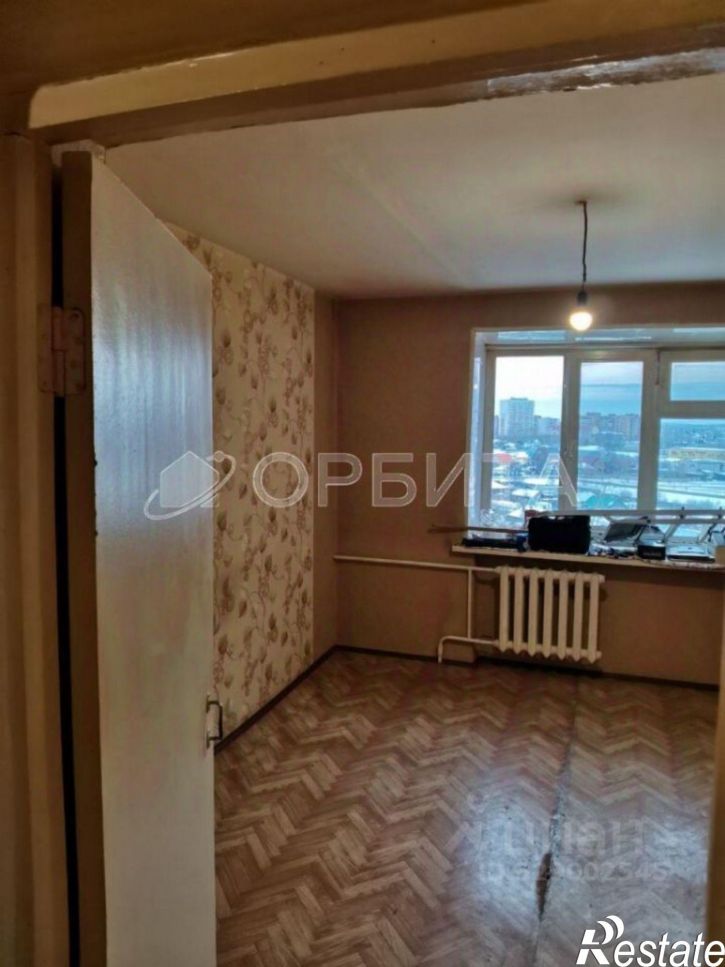 2-комн квартира улица Ватутина, 79 к1,  д. 79 к1