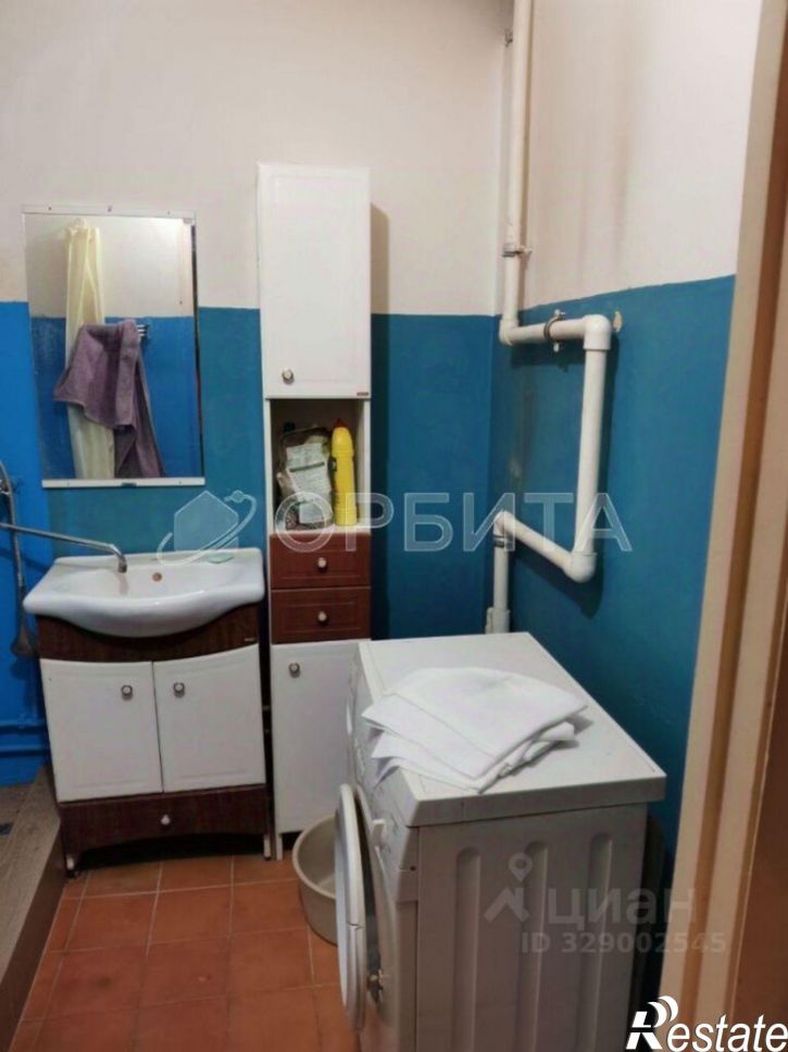 2-комн квартира улица Ватутина, 79 к1,  д. 79 к1