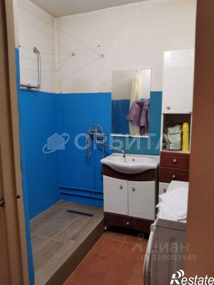 2-комн квартира улица Ватутина, 79 к1,  д. 79 к1