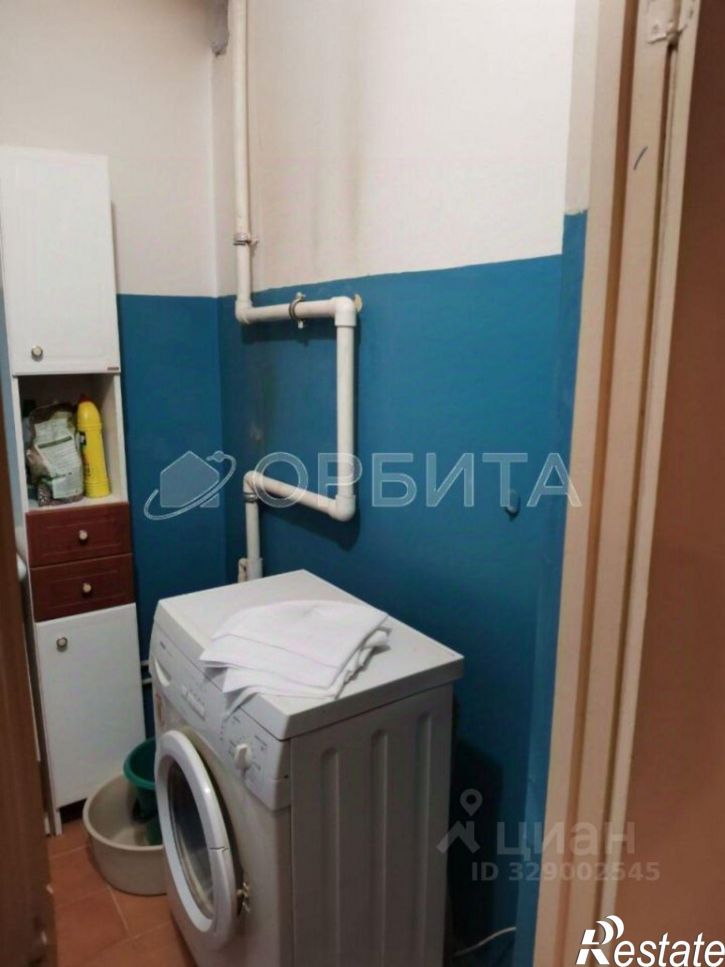 2-комн квартира улица Ватутина, 79 к1,  д. 79 к1