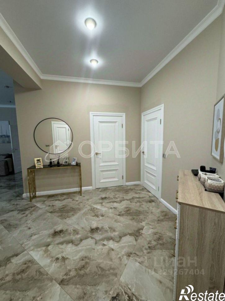 2-комн квартира улица Валерии Гнаровской, 12 к6,  д. 12 к6