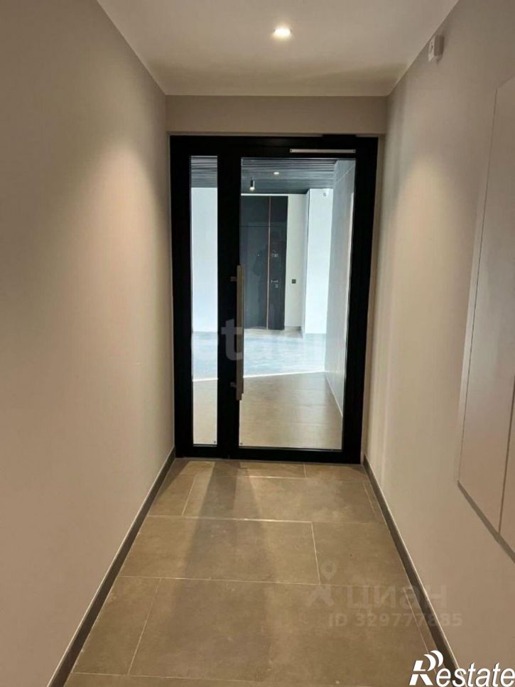 3-комн квартира ул Газовиков, 34 8,  д. 34 8,  к. 8