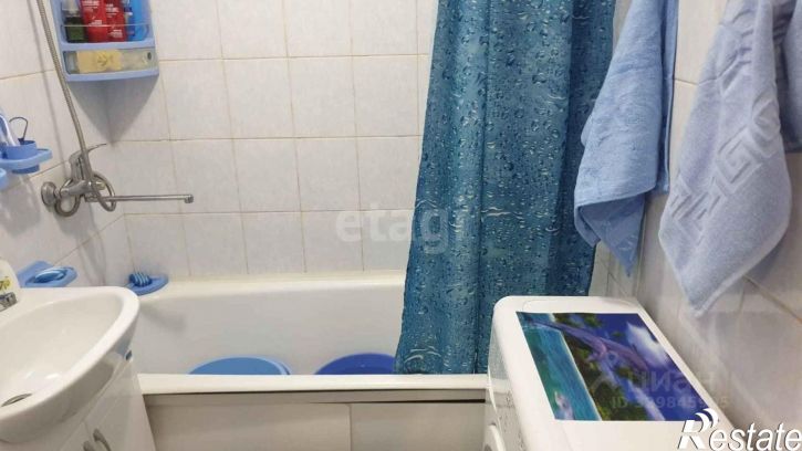 1-комн квартира ул Парфенова, 38,  д. 38