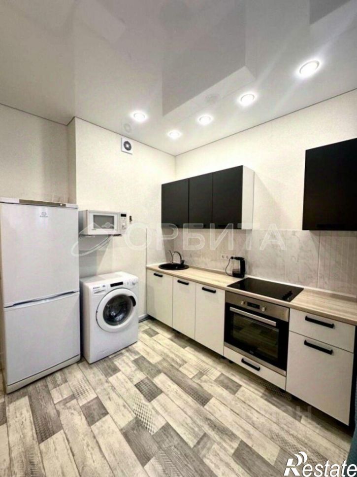 1-комн квартира улица Газовиков, 53,  д. 53