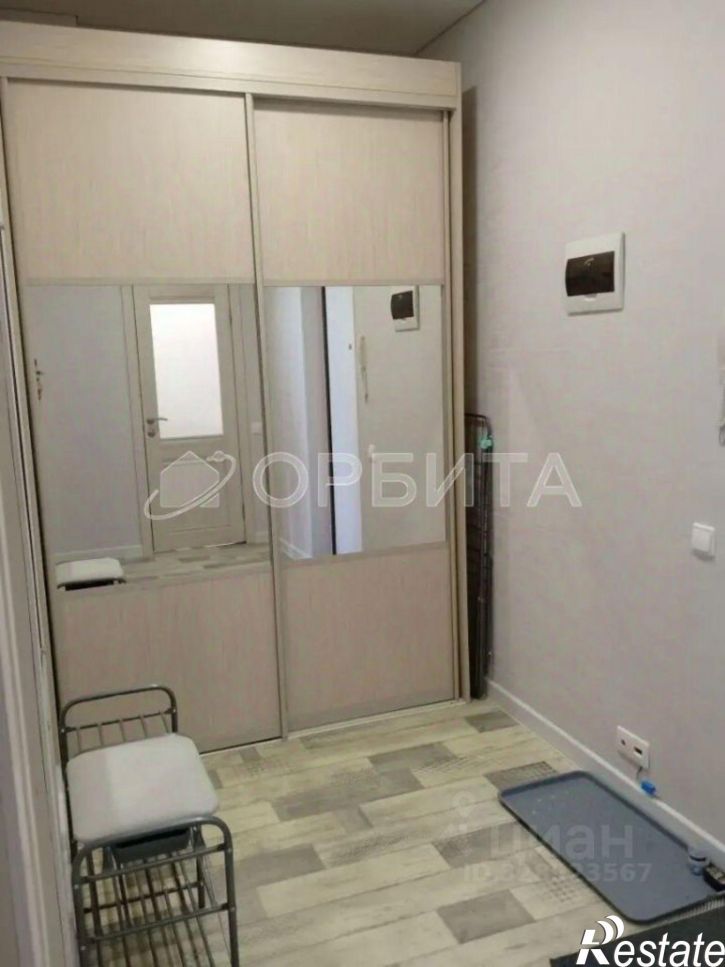 1-комн квартира улица Газовиков, 53,  д. 53
