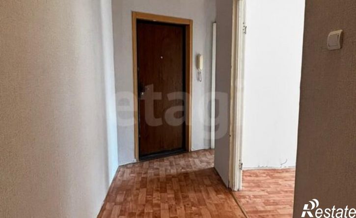 3-комн квартира ул Домостроителей, 18,  д. 18