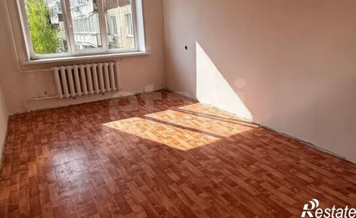 3-комн квартира ул Домостроителей, 18,  д. 18