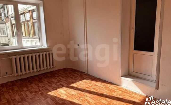 3-комн квартира ул Домостроителей, 18,  д. 18
