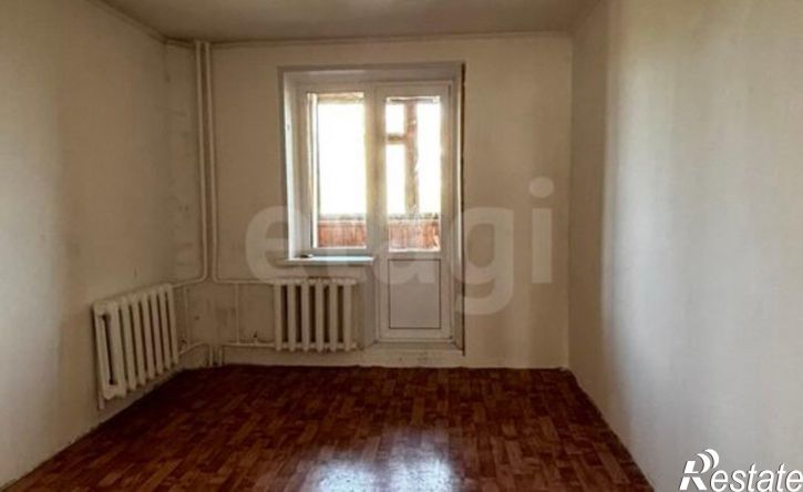 3-комн квартира ул Домостроителей, 18,  д. 18