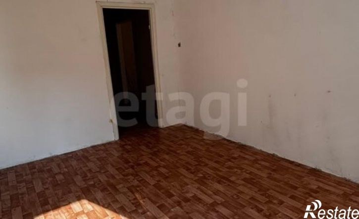3-комн квартира ул Домостроителей, 18,  д. 18