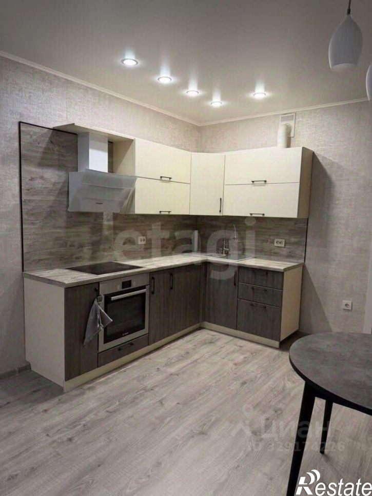 1-комн квартира ул Широтная, 211 1,  д. 211 1,  к. 1
