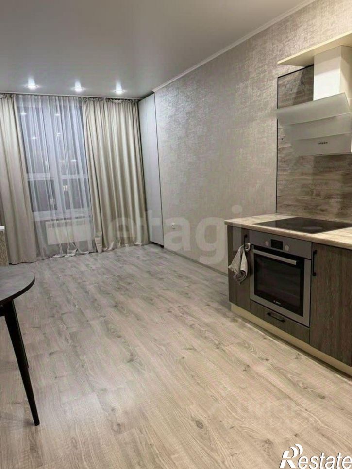 1-комн квартира ул Широтная, 211 1,  д. 211 1,  к. 1