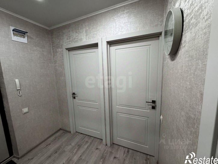 1-комн квартира ул Широтная, 211 1,  д. 211 1,  к. 1