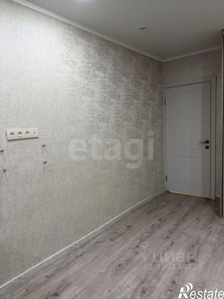 1-комн квартира ул Широтная, 211 1,  д. 211 1,  к. 1