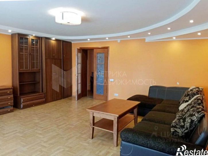3-комн квартира ул Северная, 3/4,  д. 3/4
