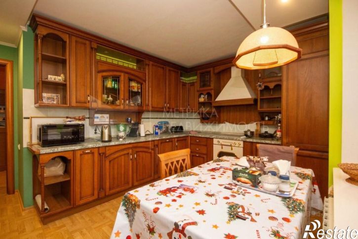 3-комн квартира ул Северная, 3/4,  д. 3/4