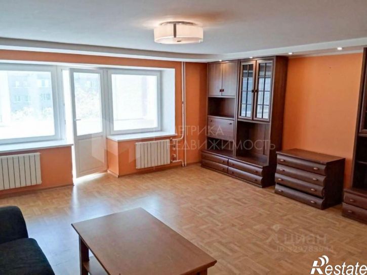 3-комн квартира ул Северная, 3/4,  д. 3/4