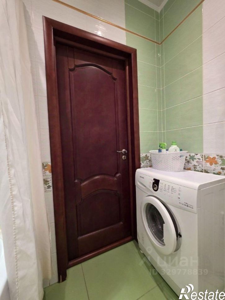 1-комн квартира Широтная улица, 209,  д. 209
