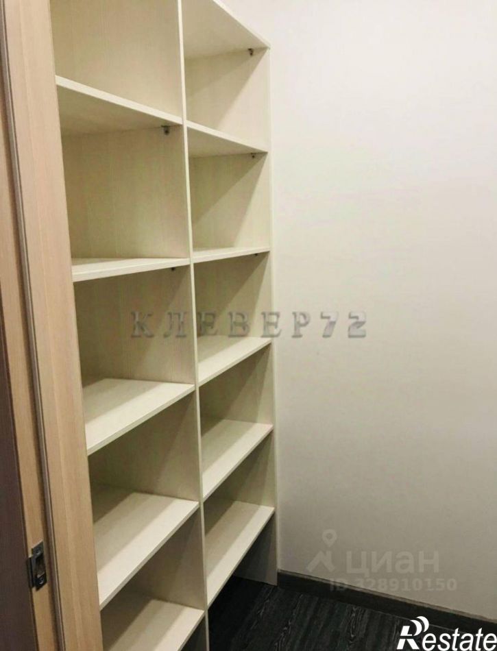 2-комн квартира улица Николая Ростовцева, 24,  д. 24