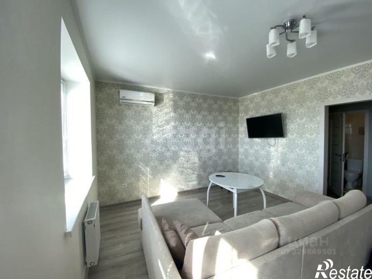 1-комн квартира ул Мельникайте, 2 6,  д. 2 6,  к. 6