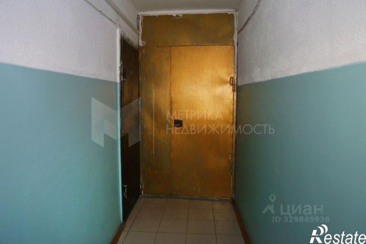 2-комн квартира улица 30 лет Победы, 46,  д. 46