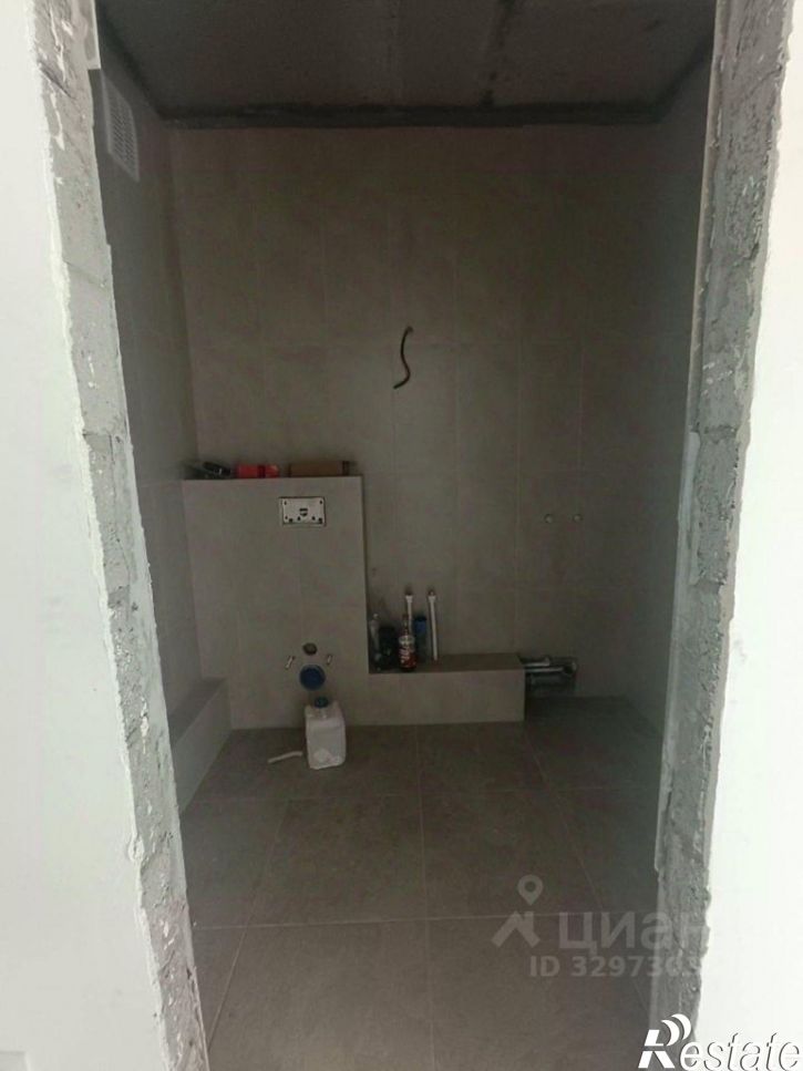 1-комн квартира улица Павла Никольского, 10,  д. 10