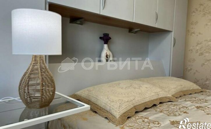 3-комн квартира улица Эрвье, 28,  д. 28