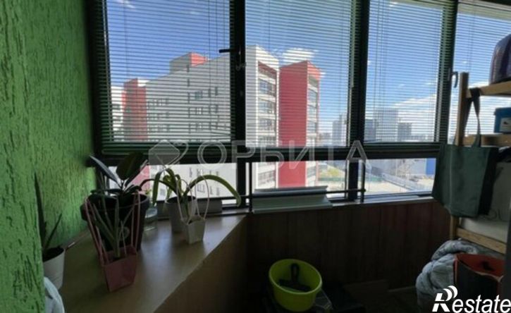 3-комн квартира улица Эрвье, 28,  д. 28