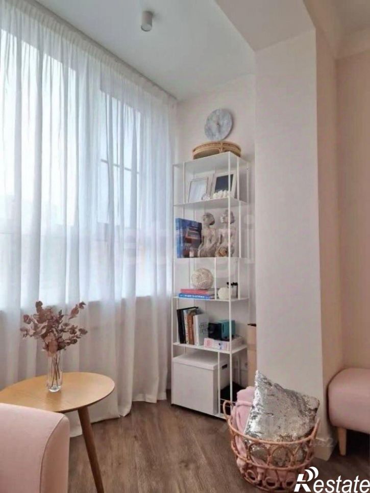 2-комн квартира ул Ю.-Р.Г.Эрвье, 32 1,  д. 32 1,  к. 1