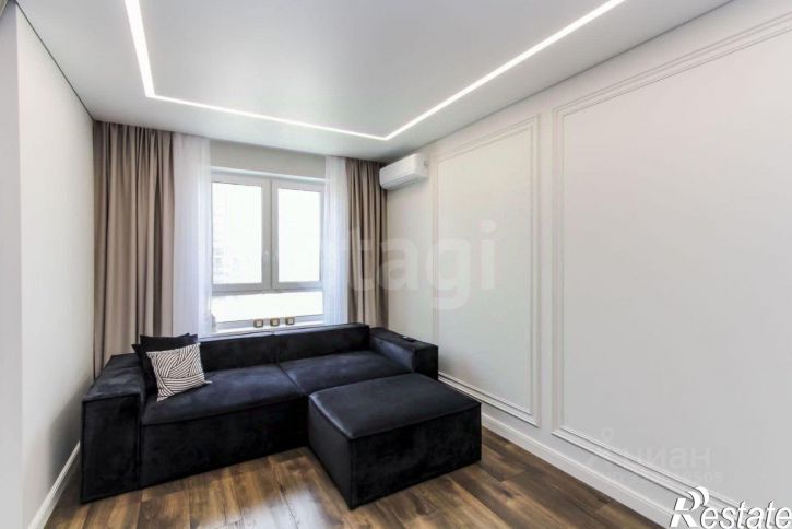 3-комн квартира ул Пожарных и спасателей, 3 1,  д. 3 1,  к. 1