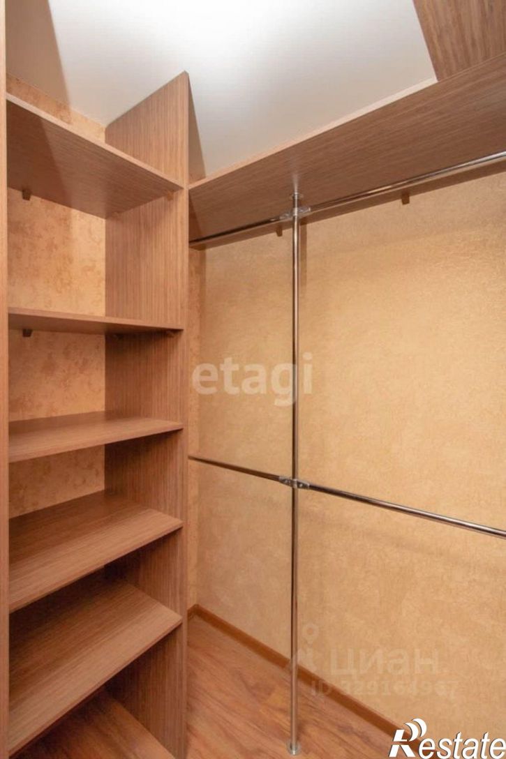 1-комн квартира улица Газовиков, 61,  д. 61