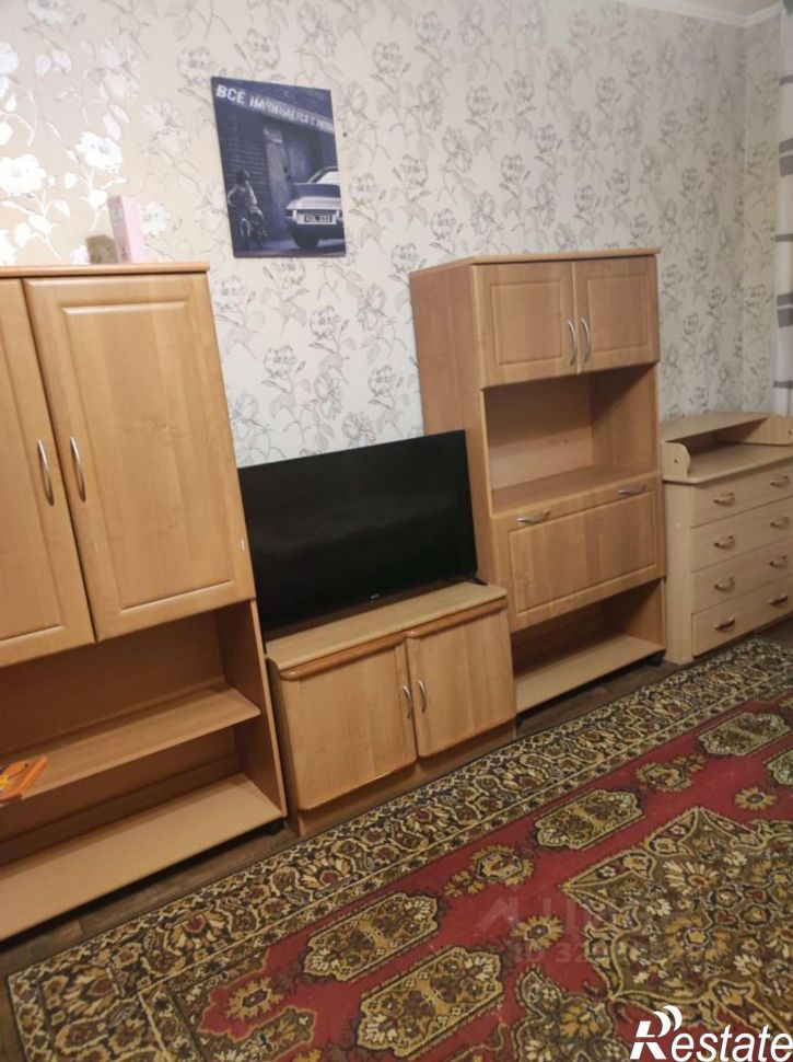 1-комн квартира Широтная улица, 156 к1,  д. 156 к1