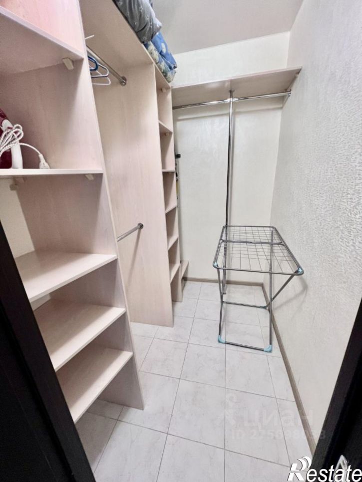 2-комн квартира улица Революции, 228 к1,  д. 228 к1