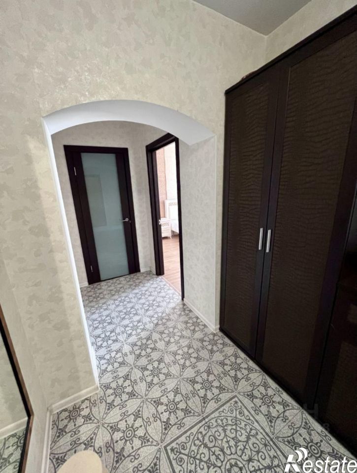 2-комн квартира улица Революции, 228 к1,  д. 228 к1